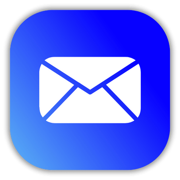Email Us