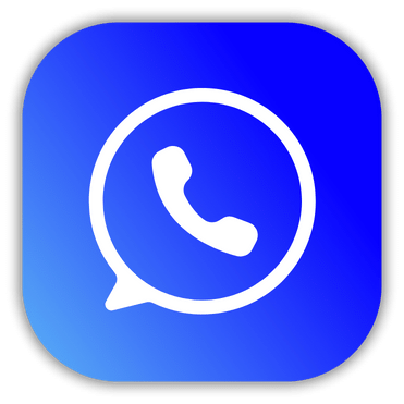 WhatsApp Us