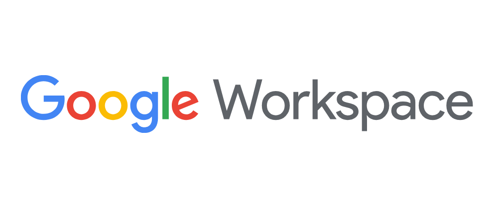 Google Workspace